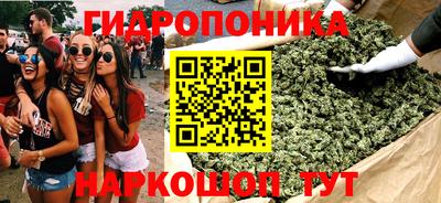 тгк Лесосибирск