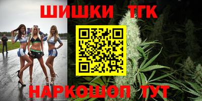 тгк Лесосибирск